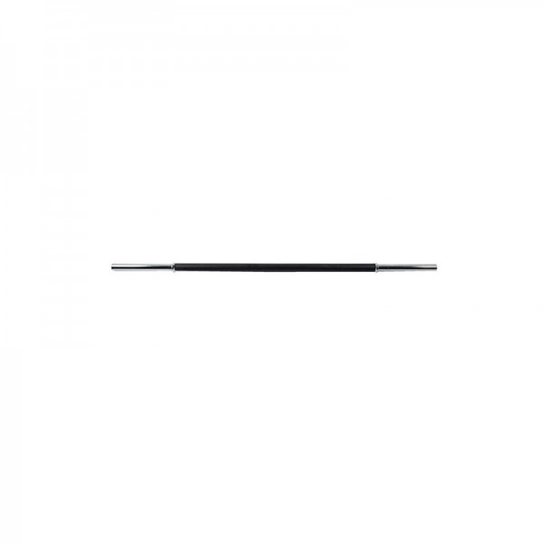 Body Pump Bar - Longueur 1,40 mètre - Epaisseur 28 mm