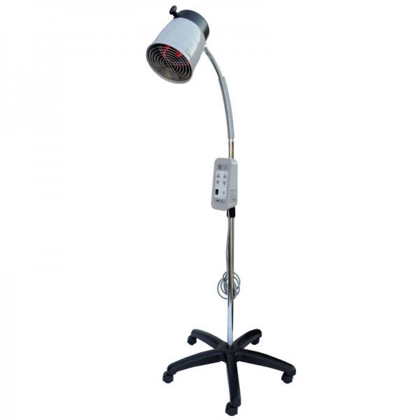 Farma Infra lampe infrarouge 250. Puissance 240W