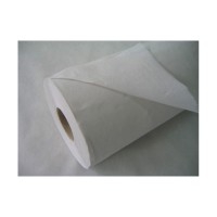 Rouleaux de papier pour civière éco-neige Kinefis 0,60X85 mètres (boîte de 8 unités)