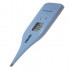 Thermomètre Riester Ri - gital - Thermomètre clinique numérique - Couleur: Bleu - Référence: 1850
