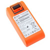 Batterie Intellisense originale pour défibrillateurs CardiacScience PowerHeart® G5