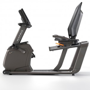 Velo D Appartement Velo Couche R50 Stabilite Et Performance Maximale Pour Un Entrainement Complet Velos Statiques Matrix Differents Modeles De Bicyclettes Statique Elliptique Spinning Interieur Aerobic Fitness Et Pilates Boutique Fisaude