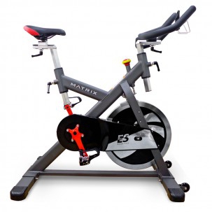 Velo D Appartement Matrix Indoor Cycle Grande Durabilite Et Excellente Fonctionnalite Velos A Matrice Spinning Differents Modeles De Bicyclettes Statique Elliptique Spinning Interieur Aerobic Fitness Et Pilates Boutique Fisaude