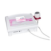 Cavitation portable Ultracav Touch Mobile (1 canal)