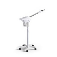 Appareil à vapeur d'ozone numérique Flux WKV1101