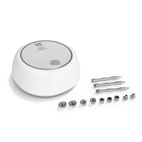 Appareil de microdermabrasion professionnel WKB017