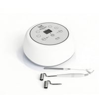 Appareil galvanique facial professionnel WKB012