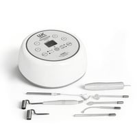 WKB011 Unité combinée haute fréquence et galvanique