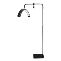 Lampe LED professionnelle BRIGHTEN pour traitements esthétiques de haute précision