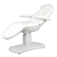 Table de soins esthétiques électrique VOME SMART : 3 moteurs