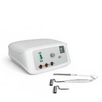 Équipement à courant galvanique – Utech Professional Aesthetics