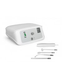 Équipement professionnel haute fréquence – Utech Aesthetics