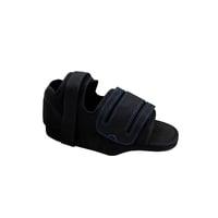 Ortho Wedge PS200 : Chaussure de protection post-opératoire confortable et sécurisée (différentes tailles disponibles)