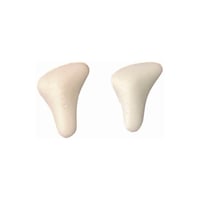 Ascenseurs métatarsiens Latex Lat Air Modèle 7633