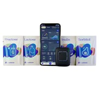 Kits d'intolérance alimentaire : votre guide pour un intestin plus sain