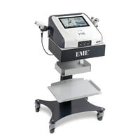 BioRev-Tech : Électroporation professionnelle pour la bio-revitalisation