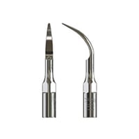 Punta Type échographie pic 