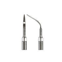 Embout d'hygiène à ultrasons Woodpecker type 