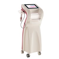 Dispositif d'ondes acoustiques à usage médical AWS Med