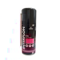 Huile Super Fin Teflon 100 ml