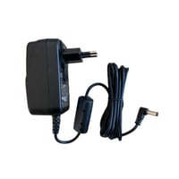 Alimentation pour magnétothérapie Globus Magnum XL Pro, Magnum 2500, Magnum 3000 Pro et Magnum 2 Pro Drive