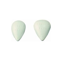 Lat Air Métatarsien soulève le modèle 7660A