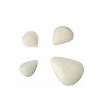 Élévations métatarsiennes Lat Air Modèle 9025