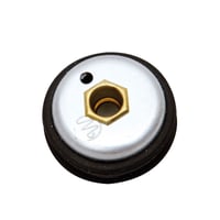 applicateur de moxa avec trou