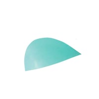 Arc longitudinal interne en caoutchouc mousse modèle 90756