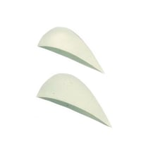 Arc longitudinal interne Lat Air modèle 7661