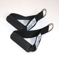 Poignées - poignées Align Pilates (La paire)