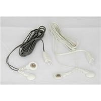 CÂBLE DE CONNEXION BEURER POUR EM-41/49