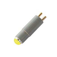 ampoule led pour nsk