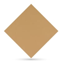 Base plantaire en simili cuir 1,8 mm