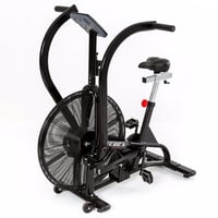 Vélo Air Bike Xebex : Vélo officiel des Jeux Olympiques