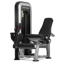 Bodytone Evolution: Machine d'extension