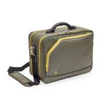 Mallette vétérinaire Tarp's