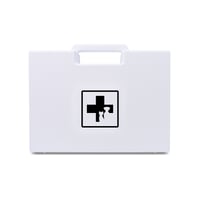 BOX mallette contenu spécial pour animaux de compagnie