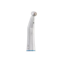 Contre-angle technoflux 1:1 spray interne : idéal pour la dentisterie