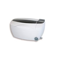 Cuve à ultrasons numérique Technoflux 3L