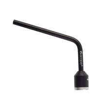 Tête de porte-lampes F.O. ri-scope XL Riester 3,5 V