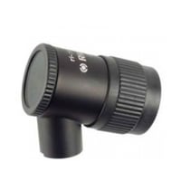 Tête de dermatoscope Riester Ri-Derma XL 2,5 V Riester Tête de dermatoscope Riester Ri-Derma XL 2,5 V Riester