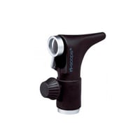 Tête de spéculum nasal Riester Ri-Scope F.O XL 2.5V