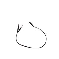 Câble répartiteur pour électrostimulation pour ITO ES-130