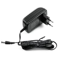 Chargeur Pocket New Age - Alimentation : Compatible avec Pocket Family, Physio Pro, Rehab, Ionotens, Uro, Ionovit, Emavit, Laservit, Magneter et Sonovit