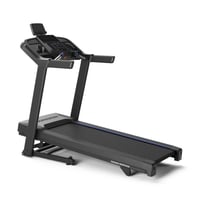 Tapis de course pliable 5.0AT - Horizon Fitness
