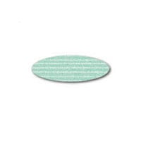 Clips spéciaux Celsystem pour ongles incarnés (grande taille n°22)