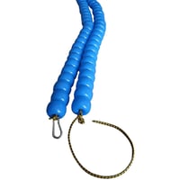 Roma Aquatic Ropes (Donut) - mesure 1 mètre