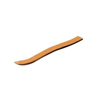 Cale externe en coglomérat modèle 9029