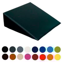 Cale Posturale Kinefis - 50 x 20 x 15 cm (Diverses couleurs disponibles)